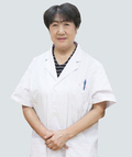 彭淑莲