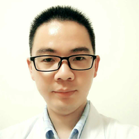 医生头像