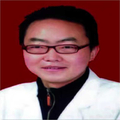 医生头像