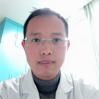医生头像