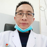 医生头像