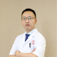 医生头像