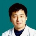 刘学源
