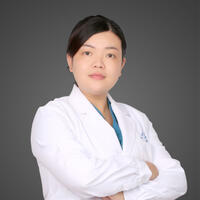 医生头像