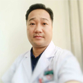 医生头像