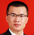 彭进强