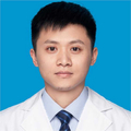彭礼禄