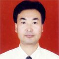 医生头像