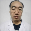 郭章林