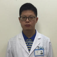 医生头像