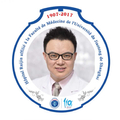 医生头像