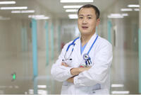 医生头像