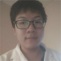 李东猛