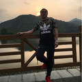 周晓丹
