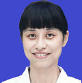 医生头像