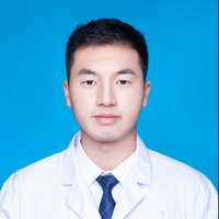 医生头像