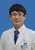 医生头像
