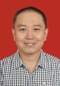 李永军