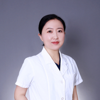 医生头像
