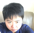 樊哲