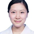刘丹