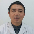 王万章