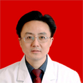 阮衍泰
