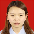 黄娟