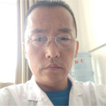 胡晓云
