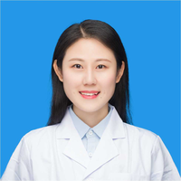 医生头像