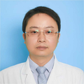 陈志明