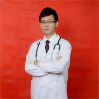 医生头像