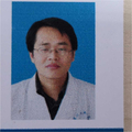 医生头像