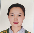 张慧