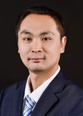 张俊