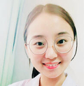 王淼