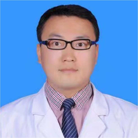 医生头像