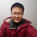 王彦凯