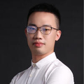 郑晓杰