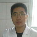 王孟帅