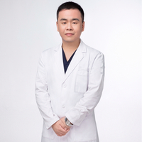 医生头像