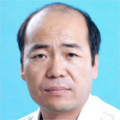 医生头像