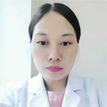 张代义
