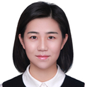 医生头像