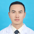 潘武