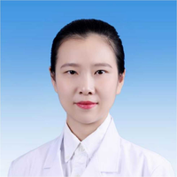 医生头像