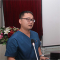 罗云鹏