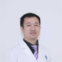 医生头像