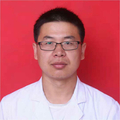 王志杰
