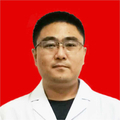 罗磊